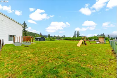 26811 NE Yacolt Rd, Yacolt, WA 98675 - Photo 28