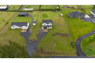 26811 NE Yacolt Rd, Yacolt, WA 98675 - Photo 34