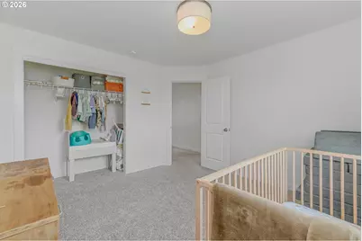 26811 NE Yacolt Rd, Yacolt, WA 98675 - Photo 18