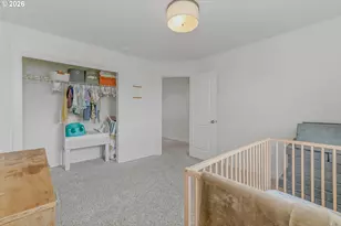 26811 NE Yacolt Rd, Yacolt, WA 98675 - Photo 18