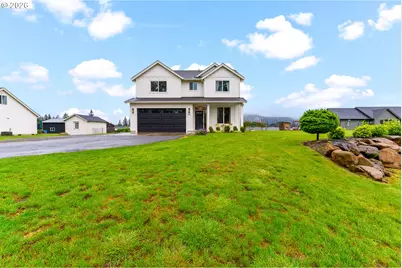 26811 NE Yacolt Rd, Yacolt, WA 98675 - Photo 24