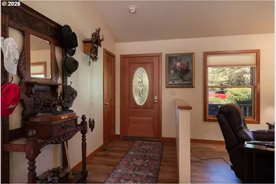 1455 SW Sunset Dr, Madras, OR 97741 - Photo 6