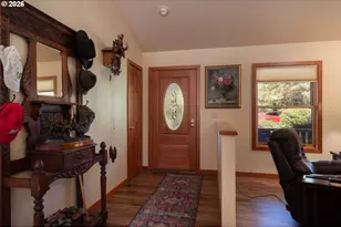 1455 SW Sunset Dr, Madras, OR 97741 - Photo 6