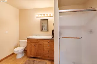 1455 SW Sunset Dr, Madras, OR 97741 - Photo 34