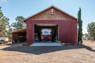 1455 SW Sunset Dr, Madras, OR 97741 - Photo 32
