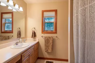 1455 SW Sunset Dr, Madras, OR 97741 - Photo 22