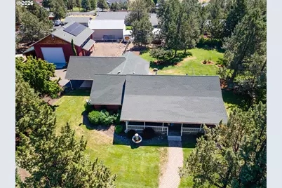1455 SW Sunset Dr, Madras, OR 97741 - Photo 38