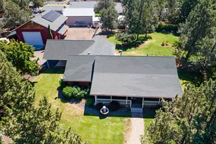 1455 SW Sunset Dr, Madras, OR 97741 - Photo 38