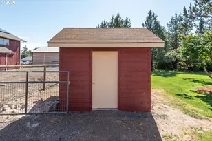 1455 SW Sunset Dr, Madras, OR 97741 - Photo 38