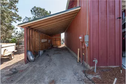 1455 SW Sunset Dr, Madras, OR 97741 - Photo 36