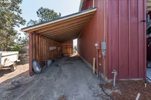 1455 SW Sunset Dr, Madras, OR 97741 - Photo 36