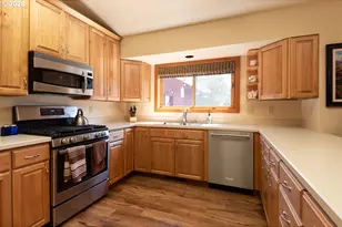 1455 SW Sunset Dr, Madras, OR 97741 - Photo 14