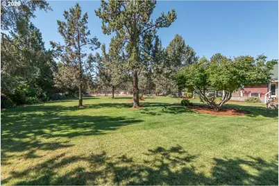 1455 SW Sunset Dr, Madras, OR 97741 - Photo 26