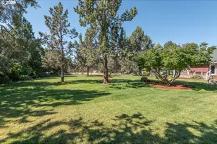 1455 SW Sunset Dr, Madras, OR 97741 - Photo 26