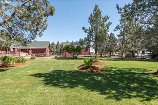 1455 SW Sunset Dr, Madras, OR 97741 - Photo 28
