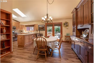 1455 SW Sunset Dr, Madras, OR 97741 - Photo 12