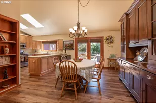 1455 SW Sunset Dr, Madras, OR 97741 - Photo 12