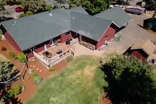 1455 SW Sunset Dr, Madras, OR 97741 - Photo 40