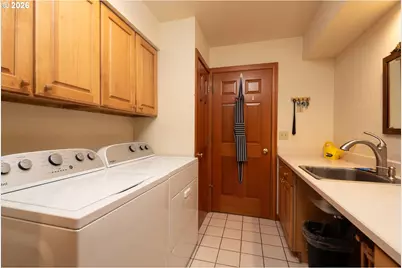 1455 SW Sunset Dr, Madras, OR 97741 - Photo 22