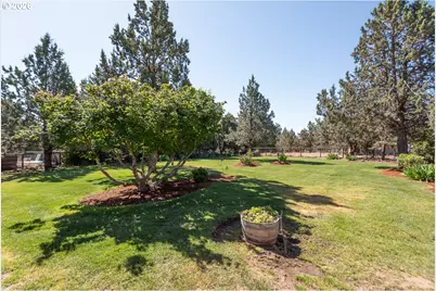 1455 SW Sunset Dr, Madras, OR 97741 - Photo 28