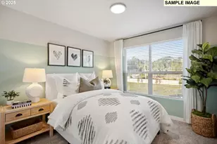 13815 NE 108th St, Vancouver, WA 98682 - Photo 14