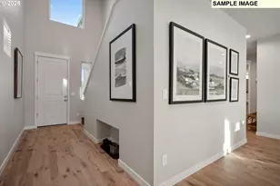 13815 NE 108th St, Vancouver, WA 98682 - Photo 18