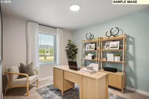 13815 NE 108th St, Vancouver, WA 98682 - Photo 12