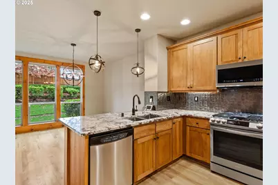 12800 NE Salmon Creek Ave #119, Vancouver, WA 98686 - Photo 12