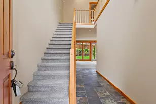 12800 NE Salmon Creek Ave, Vancouver, WA 98686 - Photo 4