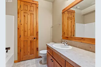 12800 NE Salmon Creek Ave #119, Vancouver, WA 98686 - Photo 40