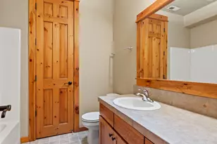 12800 NE Salmon Creek Ave, Vancouver, WA 98686 - Photo 40