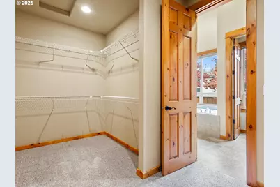 12800 NE Salmon Creek Ave #119, Vancouver, WA 98686 - Photo 32