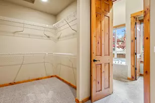 12800 NE Salmon Creek Ave, Vancouver, WA 98686 - Photo 32