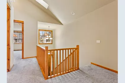 12800 NE Salmon Creek Ave #119, Vancouver, WA 98686 - Photo 20