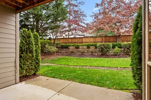 12800 NE Salmon Creek Ave, Vancouver, WA 98686 - Photo 42