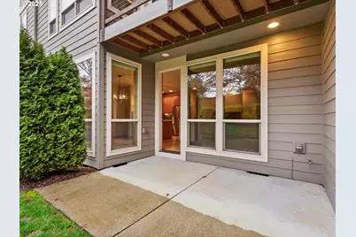 12800 NE Salmon Creek Ave #119, Vancouver, WA 98686 - Photo 44