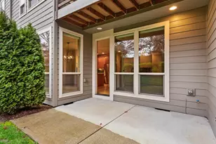 12800 NE Salmon Creek Ave, Vancouver, WA 98686 - Photo 44