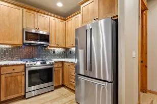 12800 NE Salmon Creek Ave, Vancouver, WA 98686 - Photo 14