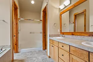 12800 NE Salmon Creek Ave, Vancouver, WA 98686 - Photo 28