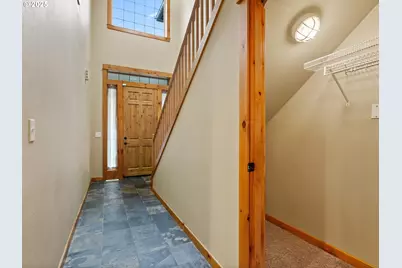 12800 NE Salmon Creek Ave #119, Vancouver, WA 98686 - Photo 18