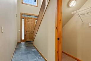 12800 NE Salmon Creek Ave, Vancouver, WA 98686 - Photo 18