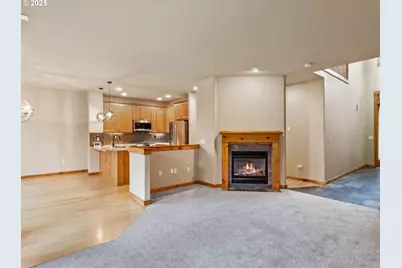 12800 NE Salmon Creek Ave #119, Vancouver, WA 98686 - Photo 6