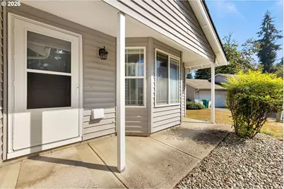 214 SE 11th Cir, Battle Ground, WA 98604 - Photo 4