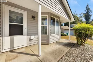 214 SE 11th Cir, Battle Ground, WA 98604 - Photo 4