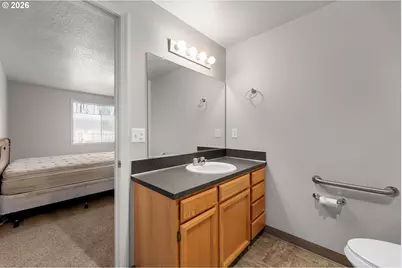214 SE 11th Cir, Battle Ground, WA 98604 - Photo 26