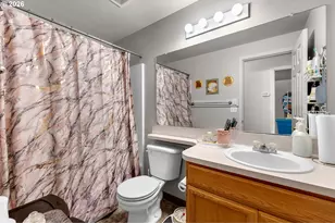 214 SE 11th Cir, Battle Ground, WA 98604 - Photo 30