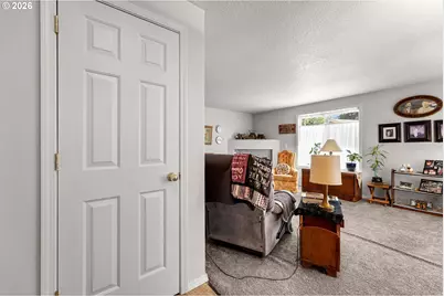 214 SE 11th Cir, Battle Ground, WA 98604 - Photo 6