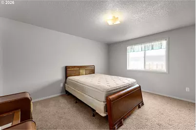 214 SE 11th Cir, Battle Ground, WA 98604 - Photo 22