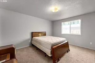214 SE 11th Cir, Battle Ground, WA 98604 - Photo 22