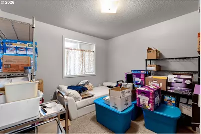 214 SE 11th Cir, Battle Ground, WA 98604 - Photo 28
